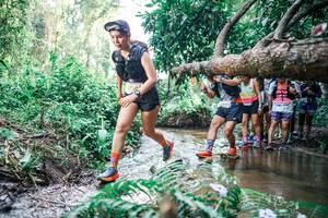 BIB: 
                            <button type="button" onclick="openModal(25469825)" class="btn btn-primary btn-sm float-right btn-popup" data-toggle="modal" data-target=".modal-high-quality">
                        <i class="fas fa-shopping-cart"></i> Add to Cart
                    </button>
                                            <button type="button" onclick="isThisMe(25469825, true)" class="btn btn-success btn-sm float-right btn-popup btn-isme hidden" data-toggle="tooltip" data-placement="bottom" title="นี่คือรูปของคุณใช่ไหม คลิกที่นี่เพื่อเอาเข้าอัลบั้ม">
                        <i class="fas fa-plus"></i> Add to album
                    </button>
                    <button type="button" onclick="isThisMe(25469825, false)" class="btn btn-warning btn-sm float-right btn-popup btn-isnotme hidden">
                        <i class="fas fa-ban"></i> Remove from album
                    </button>